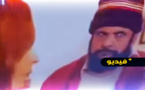 فيديو.. مسلسل مغربي باللهجة السورية على قناة عربية فيديو.. مسلسل مغربي باللهجة السورية على قناة عربية