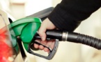 انخفاض جديد في أسعار المحروقات بالمغرب اعتبارا من هذا التاريخ انخفاض جديد في أسعار المحروقات بالمغرب اعتبارا من هذا التاريخ