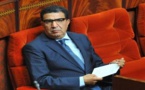 مهاجر يكشف عن كيفية محاربة الوزير المعتقل مبديع للمستثمرين