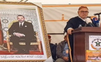 بنكيران.. العفاريت والتماسيح تتآمر لإقصائنا رغم ثقة المغاربة والملك