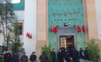 تحديد أولى جلسات محاكمة البرلماني محمد ابركان ومن معه بغرفة الجنايات