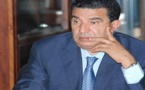 إدارة سجن عين السبع توضح بشأن المعاملة التفضيلية للوزير السابق محمد مبدع