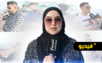 مواطنون يشكون تدني الأجور في ظل غلاء الأسعار 