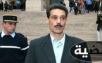 عمر الرّداد.. ابن الرّيف والبستاني البريء الذي حوكم ب 18 سنة سجناً