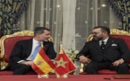 استطلاع.. المغرب يشكل أولوية في السياسة الخارجية بالنسبة للإسبان