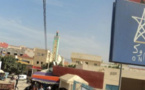 إعلان.. الكهرباء ستنقطع في هذا التوقيت عن أحياء بالناظور