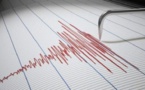 زلزال بقوة 6.5 درجات يتسبب في مقتل شخص وجرح آخرين