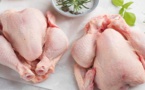 غضب المواطنين بعد تسجيل أسعار الدجاج مستويات قياسية