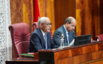 الدبلوماسية البرلمانية بالمغرب.. حصيلة مشرفة مساهمات لحل المشاكل الدولية