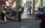 القضاء الإسباني يرفض ترحيل مهاجر مغربي مدان على خلفية هجمات برشلونة
