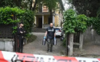 جثة محروقة لمهاجر مغربي تستنفر السلطات بأوروبا