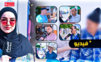 التخلي عن الوالدين بدور الرعاية.. مواطنون يستنكرون تفشي الظاهرة 