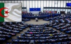 بعدما تغنت بقرار البرلمان الأوروبي ضد المغرب.. الجزائر تدين بشدة المؤسسة التشريعية بعدما تغنت بقرار البرلمان الأوروبي ضد المغرب.. الجزائر تدين بشدة المؤسسة التشريعية
