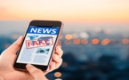 مجلس حقوق الإنسان.. هذه مخاطر حرية التعبير وينبغي ضبط الأخبار الزائفة