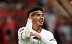 بسبب المثليين.. لاعب أسود الأطلس يرفض المشاركة في مباراة تولوز و نانت