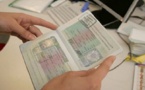 فرنسا واسبانيا مسؤولتان.. رفض أكثر من ثلث طلبات الفيزا للمغاربة خلال هذا التاريخ فرنسا واسبانيا مسؤولتان.. رفض أكثر من ثلث طلبات الفيزا للمغاربة خلال هذا التاريخ