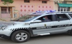 مقتل مواطن إيطالي في المغرب على يد عصابة منظمة