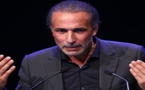 مفكر اسلامي في سويسرا يواجه احتمال الحكم عليه بالسجن لعشر سنوات