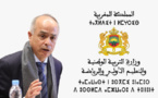 وزير التعليم.. شروط جديدة للاستفادة من دعم "تيسير" والمنح الجامعية