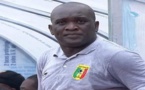 مدرب طوغولي.. هذا ما يجب على أفريقيا أن تفعله من أجل المغرب