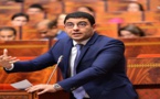 وزير الثقافة.. الإعلام الإلكتروني يعيش فوضى وهذا ما سنفعله لإحداث ثورة في القطاع