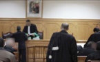 أوقف داخل المحكمة.. هذا ما عاقب به القضاء شخصا من الناظور انتحل صفة محامٍ