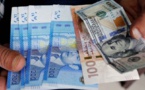 المفوضية الأوروبية تحذف المغرب من اللائحة الرمادية المتعلقة بغسيل الأموال