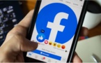 طلبات صداقة بالخطأ.. "فايسبوك" يرسل إشعارات للمستخدمين ويعتذر عن العطل