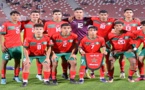 الكاف يؤخر مباراة المنتخب المغربي والسنغال لهذا السبب الكاف يؤخر مباراة المنتخب المغربي والسنغال لهذا السبب