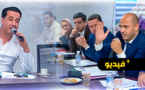 مجلس جماعة الناظور يصادق بالإجماع على المنح المخصصة للنوادي الرياضية المحلية
