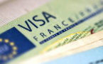 السفارة الفرنسية بالمملكة تغلق منصة التأشيرات في وجه المغاربة