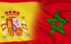 المغرب يسجل حضورا قويا في مدريد لجذب المزيد من الاستثمارات الإسبانية
