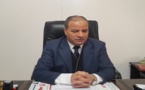 جماعة بني شيكر على صفيح ساخن.. اعتقالات بالجملة واستمرار التحقيقات