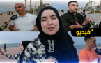 شاهدوا.. هذا ما تريده الساكنة أن يتغير في الناظور قبيل عودة الجالية