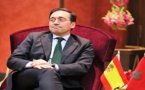 وزير الخارجية الإسباني.. المغرب ليس مجرد جار بل شريك استراتيجي