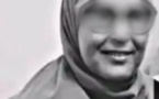 جريمة شنعاء كانت سببا في اختفاء سيدة وهذا هو مرتكبها