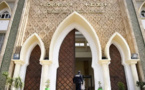 حكم جديد ضد ناشطة مغربية بسبب تدوينات تسيء للملك والقضاء