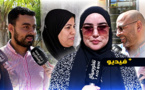 شاهدوا.. فاعلون مدنيون يقاربون تأثير مرض التوحد على الطفولة الناظورية
