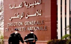 ما حقيقة مغادرة أكثر من 160 رجل أمن المغرب؟