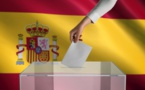 انتخابات 28 ماي بإسبانيا، بين إنتظارات المحليات و تحديات تشريعيات دجنبر...