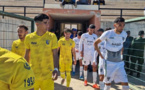 غريب وعلى بعد 300 كيلومتر.. عصبة الهواة تعلن موعد استكمال مباراة الهلال ونهضة زايو بهذه المدينة
