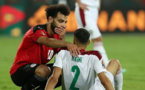 هل طالبت الجامعة منتخب مصر بـ 100 مليون سنتيم لقبول اللعب ضده في مقابلة ودية؟.. توضيح رسمي هل طالبت الجامعة منتخب مصر بـ 100 مليون سنتيم لقبول اللعب ضده في مقابلة ودية؟.. توضيح رسمي