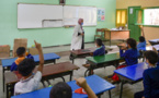 المغرب يعمم تدريس اللغة الأمازيغية انطلاقا من الموسم القادم