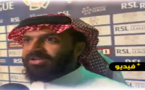 رئيس نادي الإتحاد السعودي: لماذا نتعاقد مع بنزيما ولدينا حمد الله