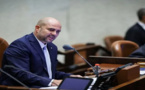 في عز التوتر في الأراضي المحتلة.. رئيس "الكنيست" الإسرائيلي يعلن خبرا مفاجئا بخصوص المغرب