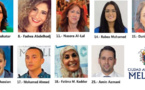تسعة سياسيين من أصول ناظورية يفوزون بمقاعد في الحكومة المحلية لمليلية