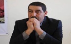تعزية في وفاة ابنة ميمون أوسار