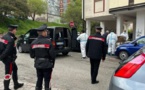 العثور على جثة مهاجر مغربي متحللة في هذه الدولة الأوروبية