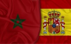 الحكومة ترد على احتجاج مدريد بشأن مغربية مليلية وسبتة