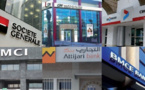 الأبناك المغربية تتماطل في تنفيذ اتفاق التحويل المجاني فيما بينها بعد التاريخ المحدد